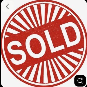 Cambridge puffer vest